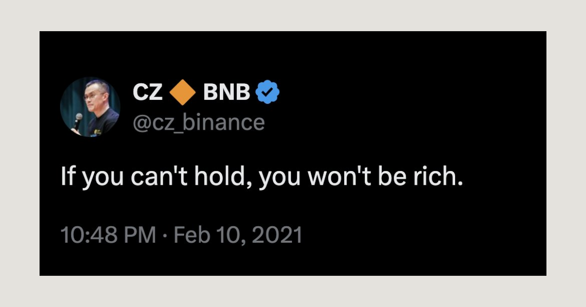 Đoán đáy dễ hơn đoán đỉnh