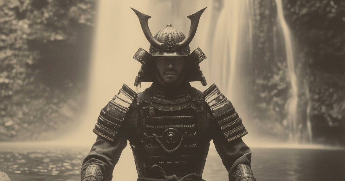 Khi nào thì tải khoản của tôi tăng?