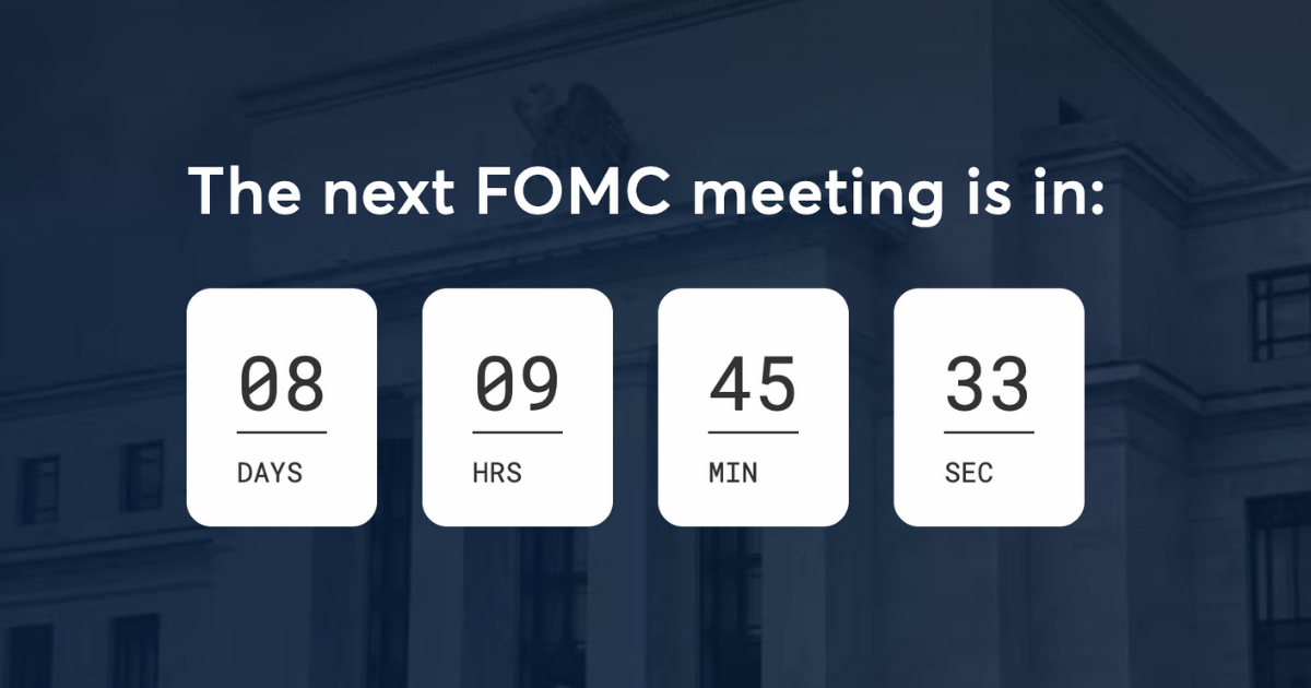 ĐỪNG ĐỂ ĐƯỜNG GIÁ ĐÁNH LỪA BẠN