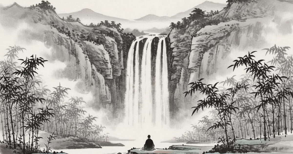 SINH TỒN GIAI ĐOẠN NÀY